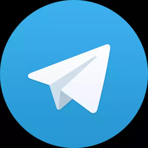 Latest telegram apk Download link Is here